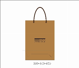 ���� �μ� ������Ʈ | 1ȣ ���� 330x100x450mm 1����:100��