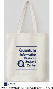 ���� �м� �̿� Ű�� | �����ؽ�������Ŭ ���Ĵٵ忡�ڹ� �� 350*370*100mm