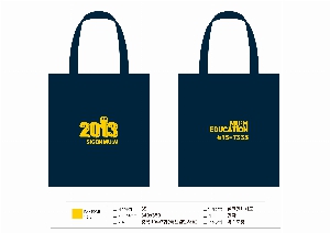 ���� �м� �̿� Ű�� | �ֹ����۹��� �÷� ���ڹ� 340x370mm