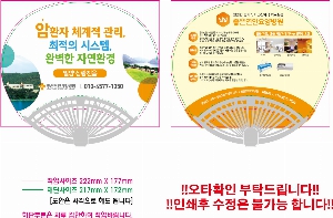 �������˹� | Ÿ���� Ÿ�� �� �Ϲݺ�ä 217X172mm