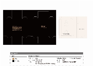 �ڽ� ��Ű�� | �ιٸ��ڽ�_�Ǵ�Ĺ 160*250*55mm