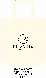 ���� �м� �̿� Ű�� | �����ؽ�������Ŭ ���Ĵٵ忡�ڹ� �� 350*370*100mm