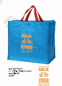 ���� �μ� ������Ʈ | <�����̾�>Ÿ�������� 3�� �߷� 190g, 400x245x360mm