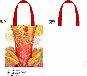 ���� �м� �̿� Ű�� | ���� �ֹ������� ���ڹ� �� �ڽ��� 350x400mm