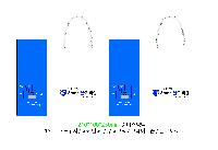 ���� �μ� ������Ʈ | ���̼��ι�_�������б� 220x70x220mm