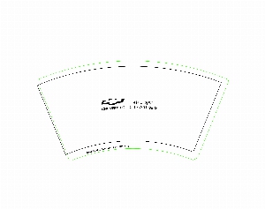 �����ǰ �Ҹ�ǰ | 8�½� ����ũ�ƿ� ������ 1��,2��,3�� �̻� ǰ��