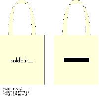 ���� �м� �̿� Ű�� | ������ ���ڹ�_��Ÿ���� 340x370mm