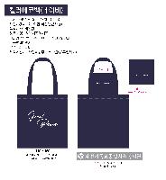 ���� �м� �̿� Ű�� | �ֹ����۹��� �÷� ���ڹ� 340x370mm