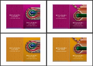 ���Ϸ� PP��ǰ | LȦ�� Į���μ� 220X310mm