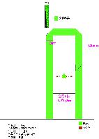 �μ� �þ� �̹��� 40159