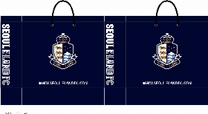 ���� �μ� ������Ʈ | ���̼��ι�_LG ���÷��� 550x150x450mm