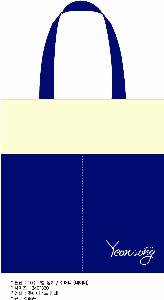 ���� �м� �̿� Ű�� | �ֹ��������� ���ָӴ� ���ڹ� 340x100x400mm