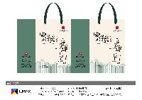 ���� �μ� ������Ʈ | ���̼��ι�_��ȼ� 290x120x400mm