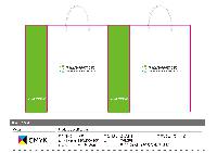 ���� �μ� ������Ʈ | ���� T3ȣ ȭ��Ʈ 250��100��340mm 1����:50��