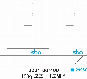 ���� �μ� ������Ʈ | ���̼��ι�_�����̴� 310x125x485mm