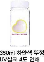 ���� ��Ʋ | ģȯ�� ���̽���Ʋ 350 420 500ml