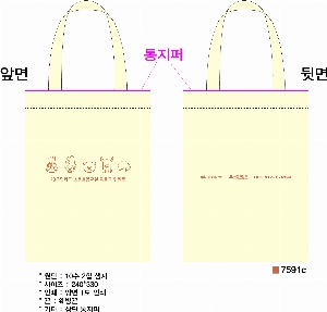 ���� �м� �̿� Ű�� | �ֹ�����ȣ�����ڼ� ���ڹ� 350x400mm