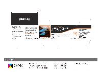 �μ� �þ� �̹��� 40239