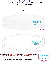 ���� ��� ��� ��Ȱ | ��ȸ�� ������Ÿ�� 395*200mm