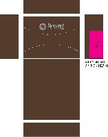 �μ� �þ� �̹��� 40226