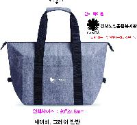 ���� | ��� ���º��� ���� �� [BG162] 565x200x350mm