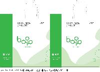 ���� �μ� ������Ʈ | ���̼��ι�_�����������Ȼ����ȸ 320x100x400mm