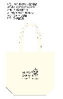 ���� �м� �̿� Ű�� | �������� ���ڹ�_�α����Ǻ�����ȸ 360x100x360mm