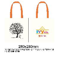 ���� �м� �̿� Ű�� | �ֹ����۹����� ���ڹ� 360x400mm