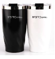 �Һ��� �ֹ��ǰ | Ʈ���ӱ� ���߽����Һ��� 420ml Ǯ�÷��μ�