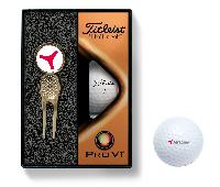 ������ǰ | Ÿ��Ʋ����Ʈ Pro V1 3����Ʈ 262[3�� + �ܵ𺸼���]