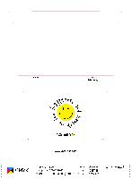 �ڽ� ��Ű�� | Į�� ���� �ڽ� 300*250*50mm