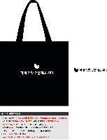 ���� �μ� ������Ʈ | ���� Ÿ�������� �� ������ ������� 11color 420x250x400mm