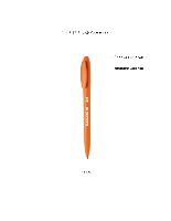 ���� �ʱ�� | [������] ���� ����- Made in Italy 130mm