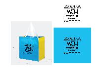 ���� �μ� ������Ʈ | Ÿ�������� ���޶���׸� 400x250x400mm