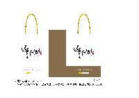 ���� �μ� ������Ʈ | ���̼��ι�_�������� 200x90x260mm