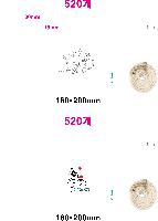 ���� �м� �̿� Ű�� | ���� ������ �Ŀ�ġ_ũ�ν��� ������ 140x170mm