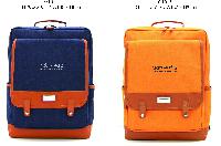 ���� | ���� �л����� G1015 400X300X120mm