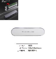 �μ� �þ� �̹��� 39980