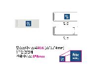 USB ������ ���� | �½�Ʈ ���̽�ƽ iStick USB 2.0 �޸� 4GB~128GB