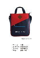 ���� | �������� �п����� 280x325x80mm