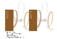 ���� �μ� ������Ʈ | ���̼��ι�_�̳뽺���̽� 250x80x180mm