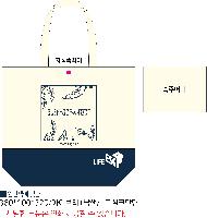 ���� �м� �̿� Ű�� | �ֹ��������� �ڼ��ȵ��� ���ڹ� 360x100x320mm