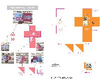 �μ� �þ� �̹��� 40296