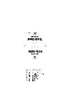 �ڽ� ��Ű�� | ����ڽ�_������ȣ��