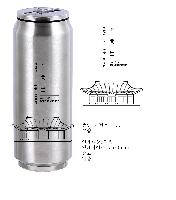 �Һ��� �ֹ��ǰ | �ڽ��� ĵ�Һ��� 350ml 500ml