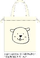 ���� �м� �̿� Ű�� | �ֹ������������� ���ڹ� 280x60x240mm