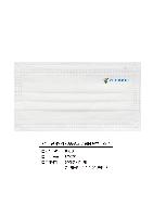 ����ũ | �����μⵧŻ�� ȭ��Ʈ ����ũ ǰ��