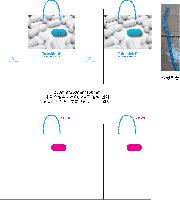 ���� �μ� ������Ʈ | ���̼��ι�_S�±ǵ��� 300x100x400mm