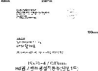 �μ� �þ� �̹��� 40403