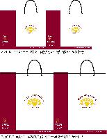 ���� �μ� ������Ʈ | ���̼��ι�_���� 280x100x380mm